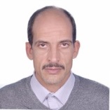 Jamel BENREBAH