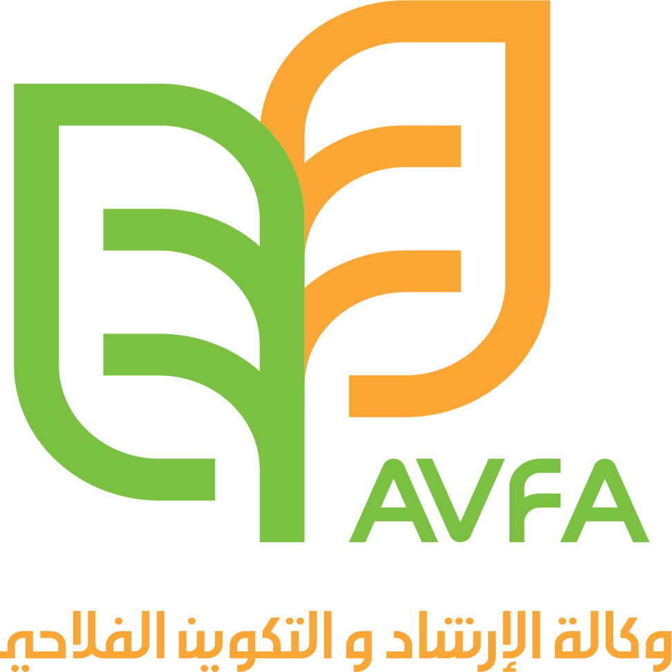 AVFA