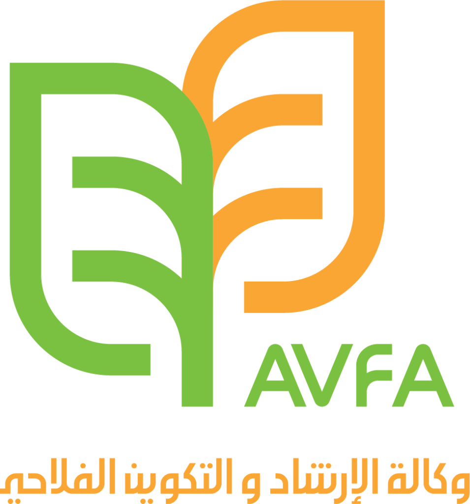 Agence de la Vulgarisation et de la Formation Agricoles - AVFA