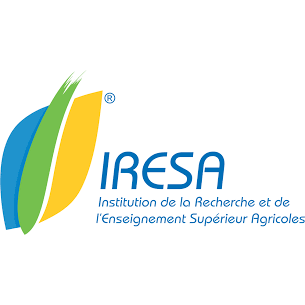 IRESA