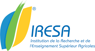Institution de la Recherche et de l'Enseignement Supérieur Agricoles -IRESA