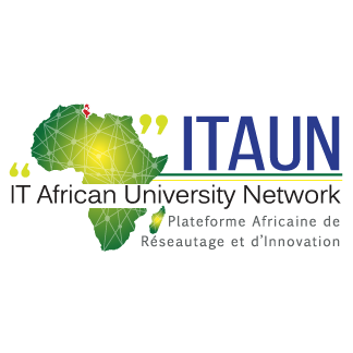 ITAUN - La Plateforme Africaine de Réseautage et d’Innovation (IT African University Network - ITAUN)