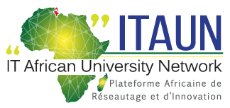 La Plateforme Africaine de Réseautage et d'Innovation